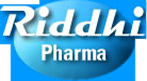Riddhi Pharma